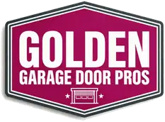 Golden Garage Door Pros